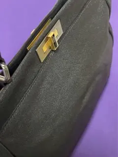 フェンディ　FENDI ピーカブーのサムネイル