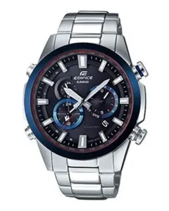 ヒ*デ様 CASIO EDIFICE EQW-T610 腕時計 ブラック 2026年最新】casio eqw-t610の人気アイテム - メルカリ