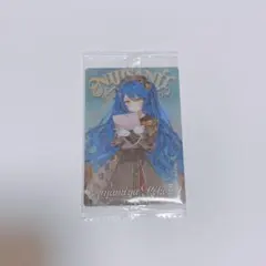 にじさんじ ウエハース 2 天宮こころ