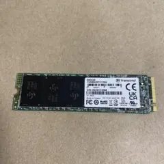 白井市様 リクエスト 3点 まとめ商品