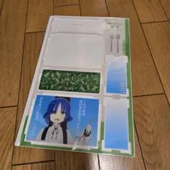 Item thumbnail for item 49590a80-a8cb-466b-8ca2-b4154154fc9e