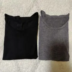 るみ様 リクエスト 2点 まとめ商品