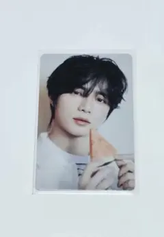 Item thumbnail for item cc779193-e432-4a79-b7df-17fa3ec86165