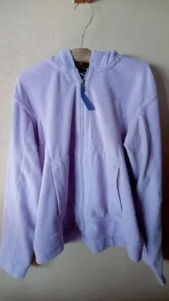 Patagonia　Rhythm　フリース