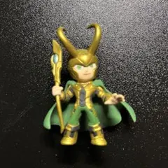 2026年最新】ロキ グッズ マーベルの人気アイテム - メルカリ