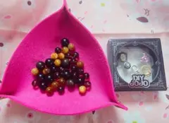 のんびりのんこ様 リクエスト 2点 まとめ商品