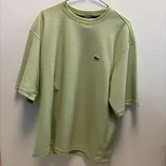 LACOSTE / ラコステ 別注ヘビーピケ Tシャツ　　004サイズ