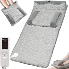 Item thumbnail for item 73cb1400-67b7-47a8-816f-66750b176702