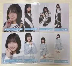 2025年最新】山口陽世 生写真の人気アイテム - メルカリ