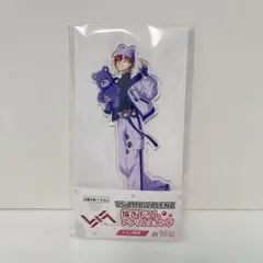 2026年最新】サクヤ アクスタ ビバレンの人気アイテム - メルカリ
