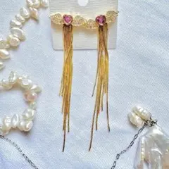 Item thumbnail for item 9142a819-c6db-46b8-818f-60a066faba8e