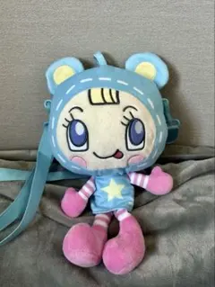 2026年最新】ベリエちゃんリュックの人気アイテム - メルカリ