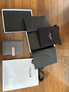 CELINE セリーヌ カタログ セット Phoebe Philo - メルカリ