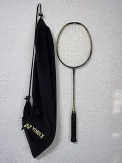 2025年最新】ナノフレア700リミテッドの人気アイテム - メルカリ