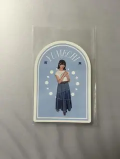 スミスキー♡様 リクエスト 2点 まとめ商品