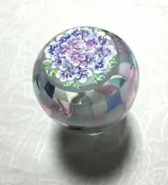 うめももおかん様 リクエスト 2点 まとめ商品