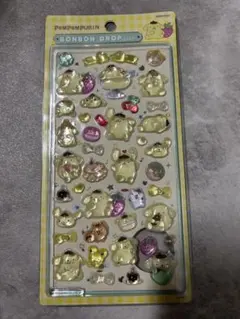 蒼様 リクエスト 2点 まとめ商品