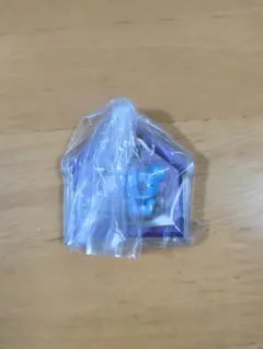 BANDAI] BT21 パッケージチャーム KOYA