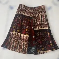 2025年最新】エトロ スカートの人気アイテム - メルカリ