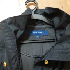 COLE HAAN 　　カッパブル