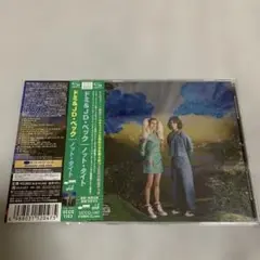 廃盤】NEE トゥッタッタ - メルカリ