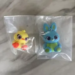 Item thumbnail for item 635370f6-5559-4596-b1b9-9cf7b5bc77d6