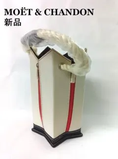 2026年最新】モエ シャンパンクーラーの人気アイテム - メルカリ