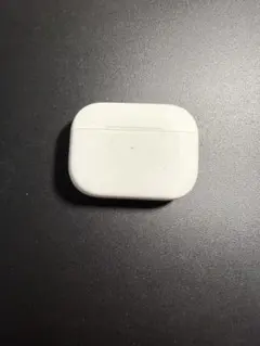 ケースLightning AirPods Pro 2 モデル番号：A2699