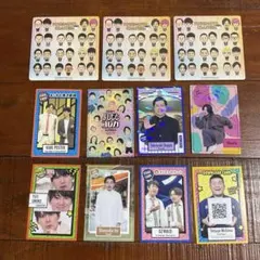 2026年最新】オズワルド ポスターの人気アイテム - メルカリ