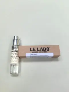 LE LABO ANOTHER 13 香水 10ml ss
