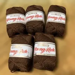 Item thumbnail for item 54fc2ae3-e900-4bc2-bd53-285f7149a006