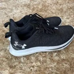 Under Armour ランニングシューズ