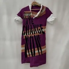 2026年最新】Vivienne Westwood RED LABEL レディース ひざ丈