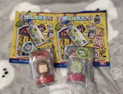 【kakakachachacha 様専用】