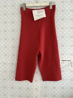 2025年最新】extreme cashmere パンツの人気アイテム - メルカリ