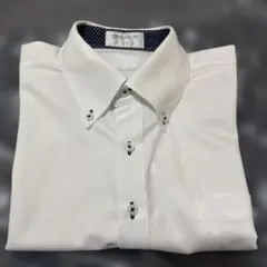 オリヒカ　メンボタンダウン