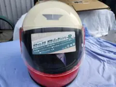 SAMS サムズ UFOシフトノブ ハーレー - メルカリ