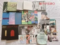 2026年最新】astro トレカの人気アイテム - メルカリ