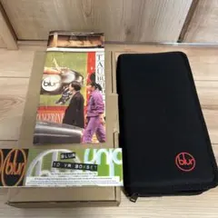 blur 洋楽