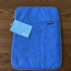 I'm Doraemon タブレットケースのサムネイル