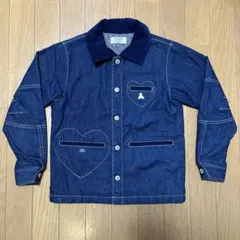 2025年最新】ファミリア130の人気アイテム - メルカリ