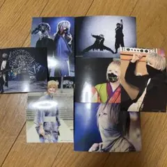 あいり様 リクエスト 2点 まとめ商品