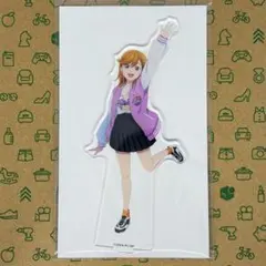 2026年最新】鷲尾伶菜 アクリルスタンドの人気アイテム - メルカリ