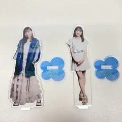 矢野妃菜喜 アクリルスタンド アクスタ Amazon.co.jp: 矢野妃菜喜 アクリルスタンド : おもちゃ