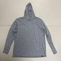 Item thumbnail for item fddba168-4190-40b9-bc91-9884c80b8959