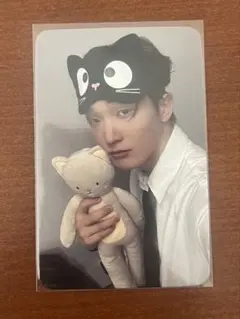 2025年最新】Xikers スミンの人気アイテム - メルカリ