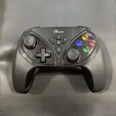 ★早い者勝ち★アンサー Switch用 ワイヤレスコントローラ フォース