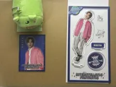 FANTASTICS 木村慧人　まとめ売り