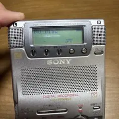 2025年最新】SONY MZ-B100の人気アイテム - メルカリ