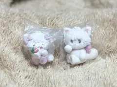 mikko lilalamode mousse リルアラモード ムース ガチャ